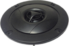 Speaker DT54D Impedance 8Ω