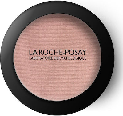 La Roche Posay Toleriane Teint Blush Golden Pink