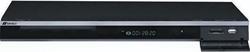 Sansui DVD Player DVX-3000 DVX-3000 with USB Media Player Capability