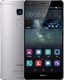 Huawei Mate S (32GB)