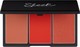 Sleek MakeUP Palette mit Rouge Blush Palette 20gr