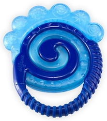 Difrax Teether Ring for Teething for 6 Months+
