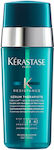 Kerastase Resistance Serum Αναδόμησης για Λεπτά Μαλλιά Therapiste 30ml