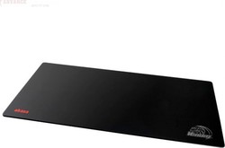 Akasa AK-MPD-01BK XXL 890mm Μαύρο