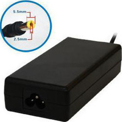 Xpower 74036 72W 16V Xpower 74036 72W 16V