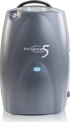 Sequal Eclipse 5 Φορητός 9lt