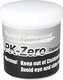ProlimaTech PK-Zero Thermal Paste 150gr