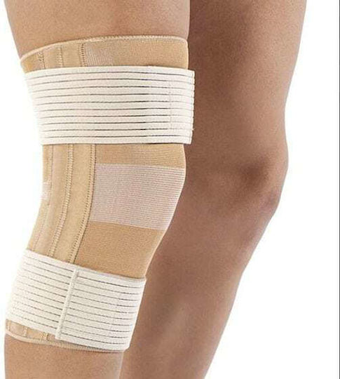 Anatomic Help Ελαστική Επιγονατίδα 1τμχ 1505