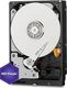 Western Digital Purple 500GB HDD Hard Disk 3.5" SATA III 5400rpm cu 64MB Cache pentru Recorder / NAS WD05PURX WD05PURZ
