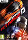 Need for Speed Hot Pursuit (Key) PC Game