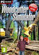 Woodcutter Simulator 2011 PC Game