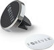 Forever Magnetic Holder Auto Handyhalterung mit Magnet Schwarz
