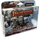 Board Game Pathfinder Rise Of The Runelords for 1-6 Players 13+ Years Old Paizo