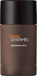 Hermes Terre D'Hermes Deodorant Deodorant in St...