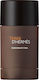 Hermes Terre D'Hermes Deodorant Αποσμητικό σε S...