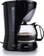 Tristar Mașină de cafea cu filtru 1000W Negru