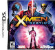 X-Men Destiny DS