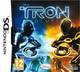 TRON Evolution DS