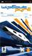 Wipeout Pure PSP