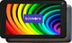 Bitmore ColorTab 10.1" με WiFi (1GB/8GB)