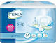 Tena Slip Plus Medium Mittel 30Stück