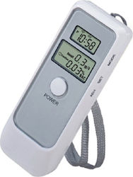 Bioplus AN-04 Digital Testere de alcool
