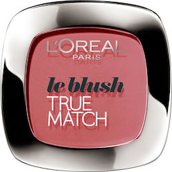 L'Oreal Paris Wahre Übereinstimmung Rouge 165 R...