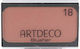 ArtDeco Blusher 5gr