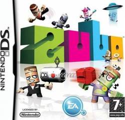 Zubo
