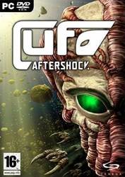 UFO: Aftershock UFO: Aftershock