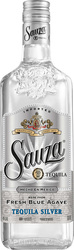 Sauza Silver Τεκίλα 700ml