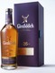 Excellence Old Single Malt Ουίσκι 26 Ετών Σκωτίας 43% 700ml