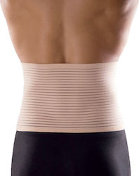 Anatomic Help 0159 Elastic Back Brace For Work 21cm Anatomic Help 0159 Elastic Back Brace For Work 21cm