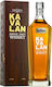Single Malt Ουίσκι Σκωτίας σε Κουτί 40% 700ml