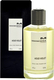 Mancera Aoud Violet Eau de Parfum 120ml