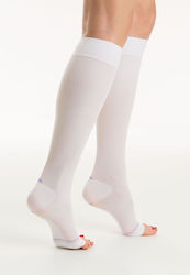 Relaxsan M0350A Κάλτσες Κάτω Γόνατος 18-21 mmHg Relaxsan M0350A Κάλτσες Κάτω Γόνατος 18-21 mmHg