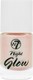 W7 Cosmetics Night Glow Хайлайтър Illuminate 10ml 10ml