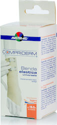Master Aid Compriderm Elastic Bandage 10cm x 5m