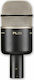 Electro-Voice PL-33 Δυναμικό Μικρόφωνο XLR Shock Mounted για Studio