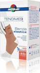 Master Aid Tendimed Elastic Bandage 6cm x 4.5m Beige