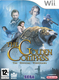 The Golden Compass Wii