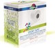 Master Aid Sport Tape Autoadeziva Benzila sportiva 3.8cm x 10m