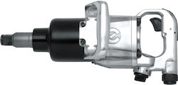 Unior 1591 Cheie Cu Impact Pneumatic 1"