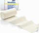 Hartmann Idealflex Universal Elastic Bandaj 10cm x 5m
