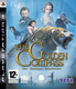 The Golden Compass PS3 Spiel