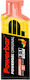 PowerBar PowerGel Original Ягода и банан 41гр
