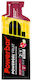 PowerBar PowerGel Fruit Red Fruit Punch 41gr