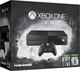 Microsoft Xbox Eins