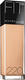 Maybelline Fit Me Лилаво Фон Дьо Тен 30мл