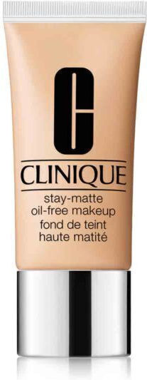 Clinique Stay-matte Liquid Make Up 06 Ivory 30ml